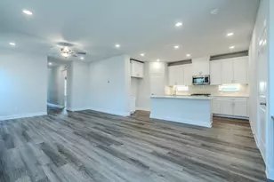 11451 Chepstow Crescent Ct, Frisco, TX 75035 - Photo 7