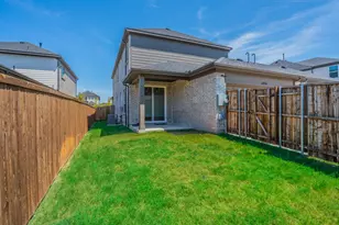 11451 Chepstow Crescent Ct, Frisco, TX 75035 - Photo 23