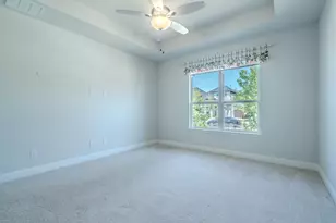 11451 Chepstow Crescent Ct, Frisco, TX 75035 - Photo 11