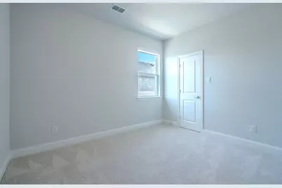 11451 Chepstow Crescent Court, Frisco, TX 75035 - Photo 19