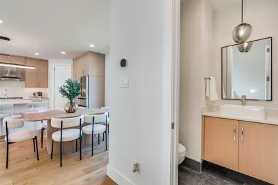 3940 Spring Valley Road #2, Farmers Branch, TX 75001 - Photo 17