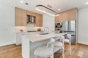 3940 Spring Valley Rd, Farmers Branch, TX 75001 - Photo 13