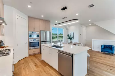 3940 Spring Valley Road #2, Farmers Branch, TX 75001 - Photo 11