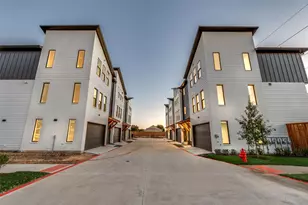 3940 Spring Valley Rd, Farmers Branch, TX 75001 - Photo 1