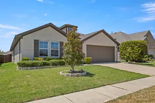2305 Mount Olive Ln, Forney, TX 75126 - Photo 3