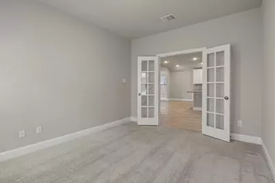 2305 Mount Olive Lane, Forney, TX 75126 - Photo 21