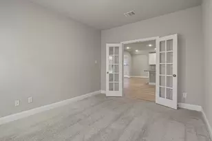 2305 Mount Olive Ln, Forney, TX 75126 - Photo 21
