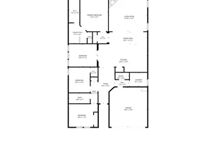 2305 Mount Olive Ln, Forney, TX 75126 - Photo 31