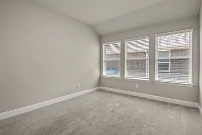 2305 Mount Olive Lane, Forney, TX 75126 - Photo 19