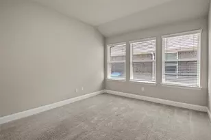 2305 Mount Olive Ln, Forney, TX 75126 - Photo 19
