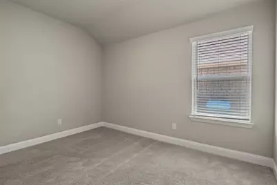 2305 Mount Olive Lane, Forney, TX 75126 - Photo 27