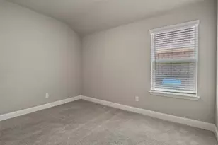 2305 Mount Olive Ln, Forney, TX 75126 - Photo 27