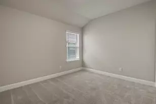 2305 Mount Olive Ln, Forney, TX 75126 - Photo 25