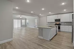 2305 Mount Olive Ln, Forney, TX 75126 - Photo 7