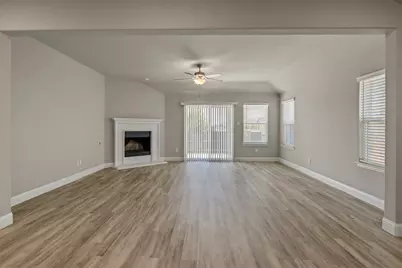 2305 Mount Olive Lane, Forney, TX 75126 - Photo 13