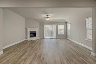 2305 Mount Olive Ln, Forney, TX 75126 - Photo 13