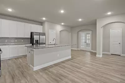 2305 Mount Olive Lane, Forney, TX 75126 - Photo 9
