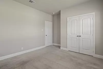 2305 Mount Olive Lane, Forney, TX 75126 - Photo 23