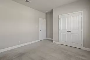 2305 Mount Olive Ln, Forney, TX 75126 - Photo 23
