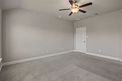 2305 Mount Olive Lane, Forney, TX 75126 - Photo 15