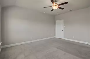 2305 Mount Olive Ln, Forney, TX 75126 - Photo 15