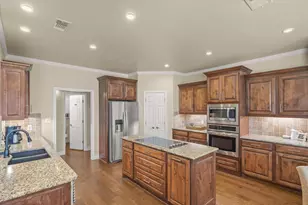 117 Lake Meadow Blvd, Canton, TX 75103 - Photo 13