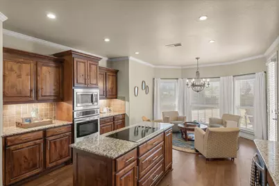 117 Lake Meadow Boulevard, Canton, TX 75103 - Photo 17