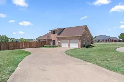 117 Lake Meadow Boulevard, Canton, TX 75103 - Photo 27