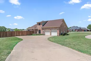 117 Lake Meadow Blvd, Canton, TX 75103 - Photo 27