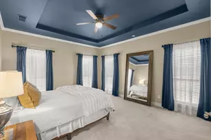 117 Lake Meadow Blvd, Canton, TX 75103 - Photo 19
