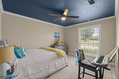 117 Lake Meadow Boulevard, Canton, TX 75103 - Photo 23
