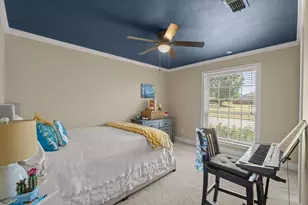 117 Lake Meadow Blvd, Canton, TX 75103 - Photo 23