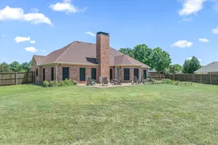 117 Lake Meadow Blvd, Canton, TX 75103 - Photo 31