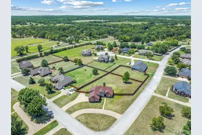 117 Lake Meadow Boulevard, Canton, TX 75103 - Photo 5