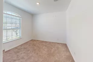 812 Carmen St, Forney, TX 75126 - Photo 9