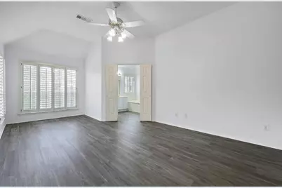 1372 Mae Drive, Carrollton, TX 75007 - Photo 17
