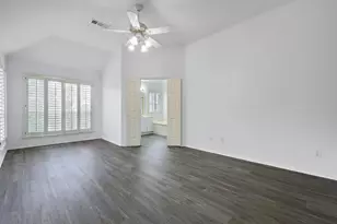 1372 Mae Dr, Carrollton, TX 75007 - Photo 17