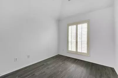 1372 Mae Drive, Carrollton, TX 75007 - Photo 15