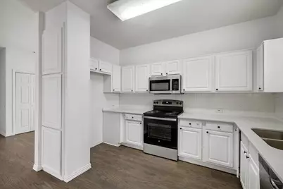 1372 Mae Drive, Carrollton, TX 75007 - Photo 9