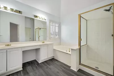 1372 Mae Drive, Carrollton, TX 75007 - Photo 13
