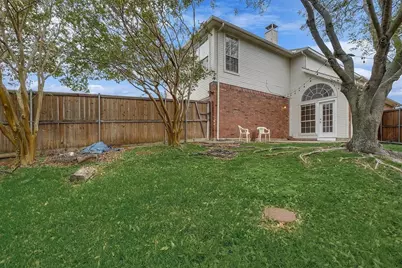 1372 Mae Drive, Carrollton, TX 75007 - Photo 19