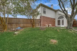 1372 Mae Dr, Carrollton, TX 75007 - Photo 19