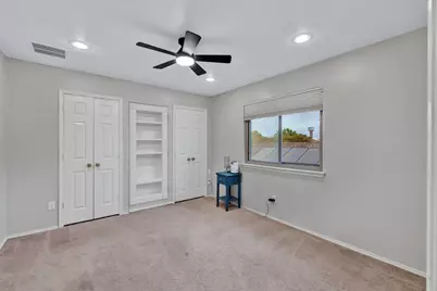317 Benton Drive, Roanoke, TX 76262 - Photo 17