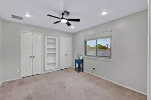 317 Benton Dr, Roanoke, TX 76262 - Photo 17