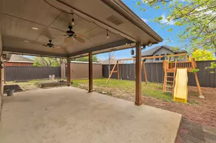 317 Benton Dr, Roanoke, TX 76262 - Photo 23