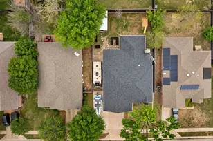 317 Benton Dr, Roanoke, TX 76262 - Photo 25