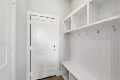 128 Joel Street, Springtown, TX 76082 - Photo 27