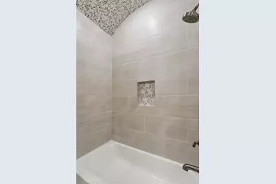 128 Joel Street, Springtown, TX 76082 - Photo 17