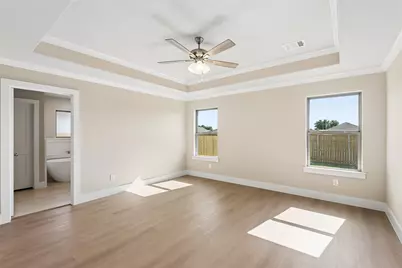 128 Joel Street, Springtown, TX 76082 - Photo 19