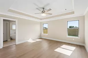128 Joel St, Springtown, TX 76082 - Photo 19